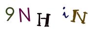 Graficzne pułapki CAPTCHA