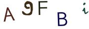 Graficzne pułapki CAPTCHA