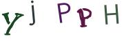 Graficzne pułapki CAPTCHA