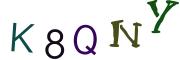 Graficzne pułapki CAPTCHA