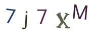Graficzne pułapki CAPTCHA