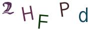 Graficzne pułapki CAPTCHA
