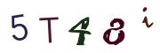 Graficzne pułapki CAPTCHA