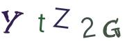 Graficzne pułapki CAPTCHA