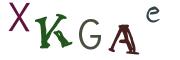 Graficzne pułapki CAPTCHA