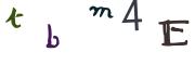 Graficzne pułapki CAPTCHA