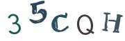 Graficzne pułapki CAPTCHA
