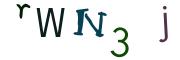 Graficzne pułapki CAPTCHA