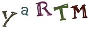 Graficzne pułapki CAPTCHA
