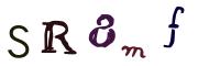 Graficzne pułapki CAPTCHA