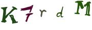 Graficzne pułapki CAPTCHA