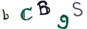 Graficzne pułapki CAPTCHA
