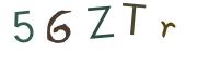 Graficzne pułapki CAPTCHA