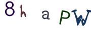 Graficzne pułapki CAPTCHA