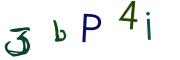 Graficzne pułapki CAPTCHA