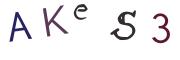 Graficzne pułapki CAPTCHA
