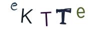 Graficzne pułapki CAPTCHA