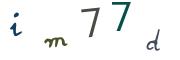 Graficzne pułapki CAPTCHA