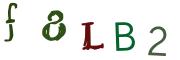 Graficzne pułapki CAPTCHA