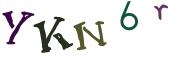 Graficzne pułapki CAPTCHA