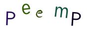 Graficzne pułapki CAPTCHA