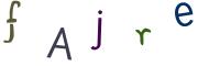 Graficzne pułapki CAPTCHA