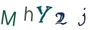 Graficzne pułapki CAPTCHA