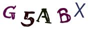 Graficzne pułapki CAPTCHA