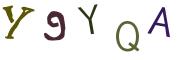 Graficzne pułapki CAPTCHA