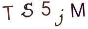 Graficzne pułapki CAPTCHA