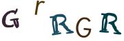 Graficzne pułapki CAPTCHA