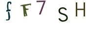 Graficzne pułapki CAPTCHA