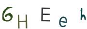 Graficzne pułapki CAPTCHA