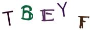 Graficzne pułapki CAPTCHA