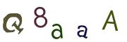 Imagine CAPTCHA