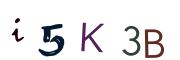 Imagine CAPTCHA