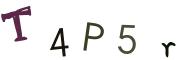 Imagine CAPTCHA