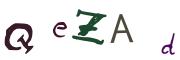 Imagine CAPTCHA