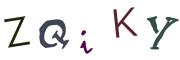 Imagine CAPTCHA