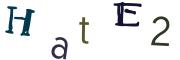 Imagine CAPTCHA