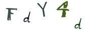 Imagine CAPTCHA