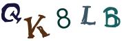 Imagine CAPTCHA