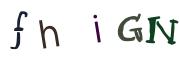 Imagine CAPTCHA