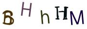 Imagine CAPTCHA