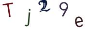 Imagine CAPTCHA