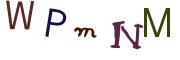 Imagine CAPTCHA