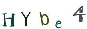 Imagine CAPTCHA