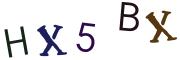 Imagine CAPTCHA