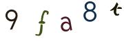 Imagine CAPTCHA