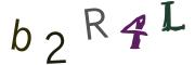 Imagine CAPTCHA